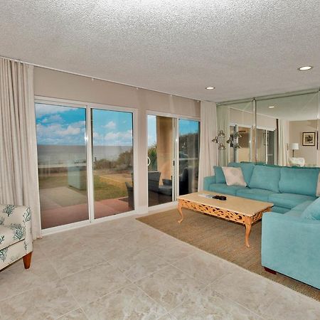 Blue Tide By Panhandle Getaways Panama City Beach Εξωτερικό φωτογραφία