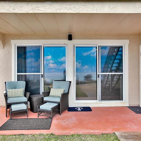 Blue Tide By Panhandle Getaways Panama City Beach Εξωτερικό φωτογραφία