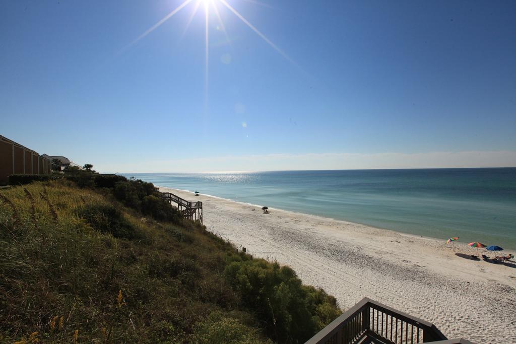 Blue Tide By Panhandle Getaways Panama City Beach Εξωτερικό φωτογραφία