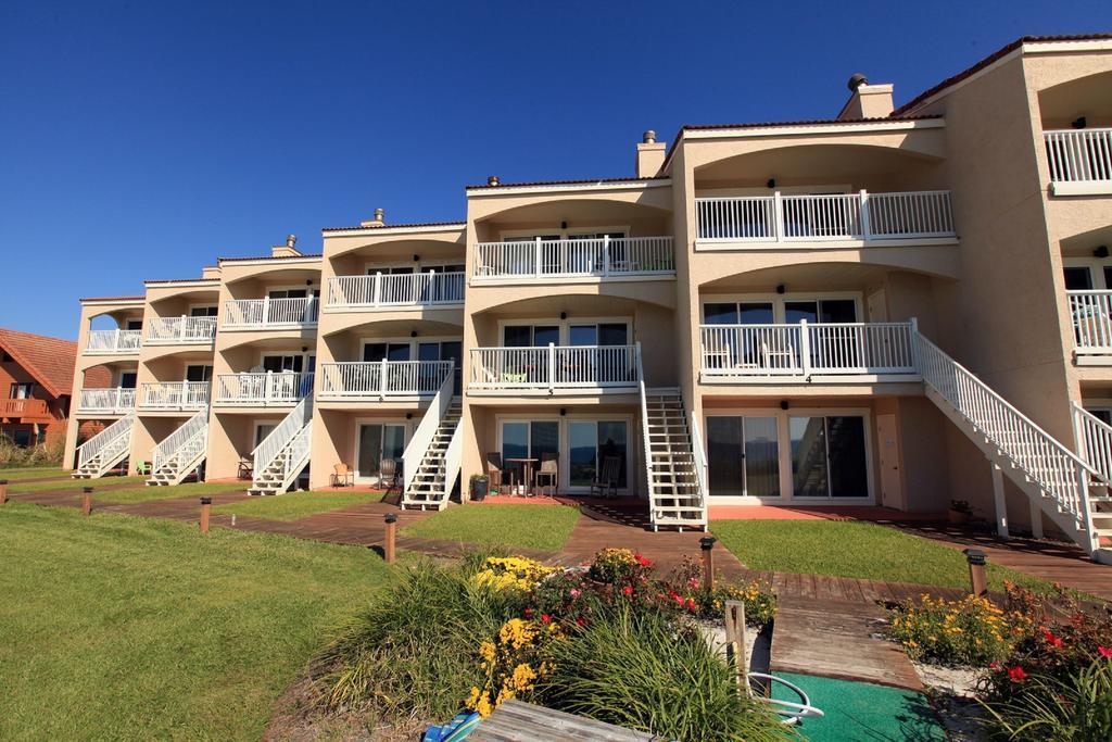 Blue Tide By Panhandle Getaways Panama City Beach Εξωτερικό φωτογραφία