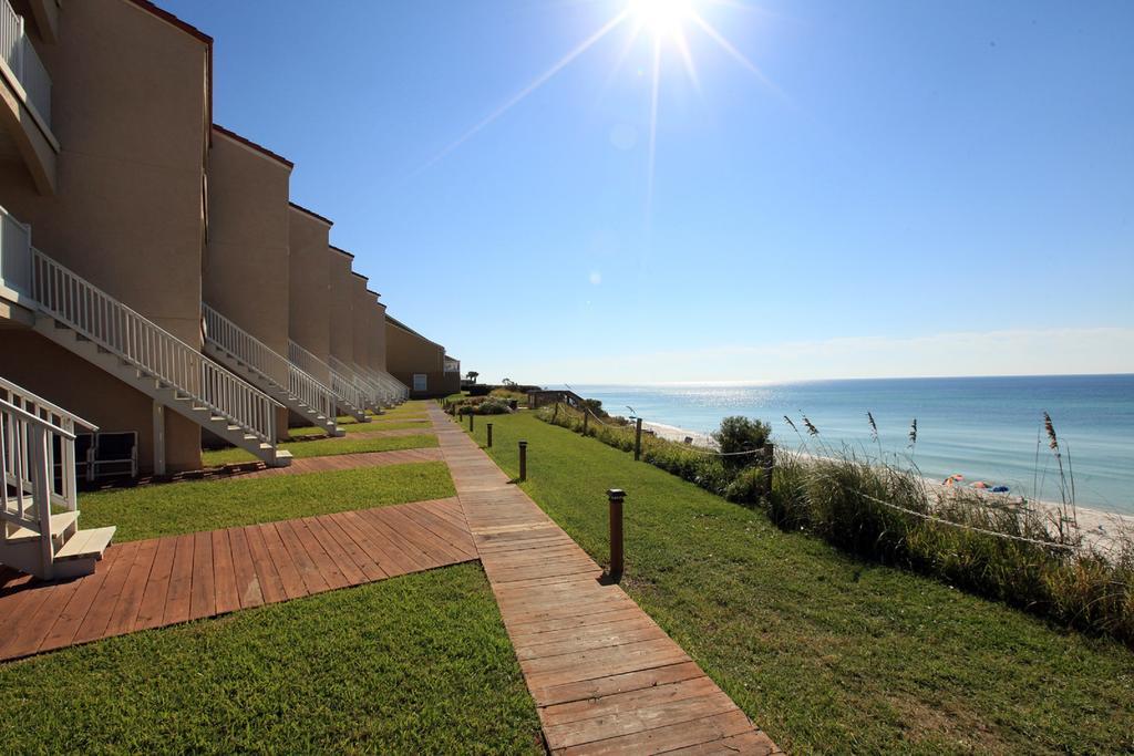 Blue Tide By Panhandle Getaways Panama City Beach Δωμάτιο φωτογραφία