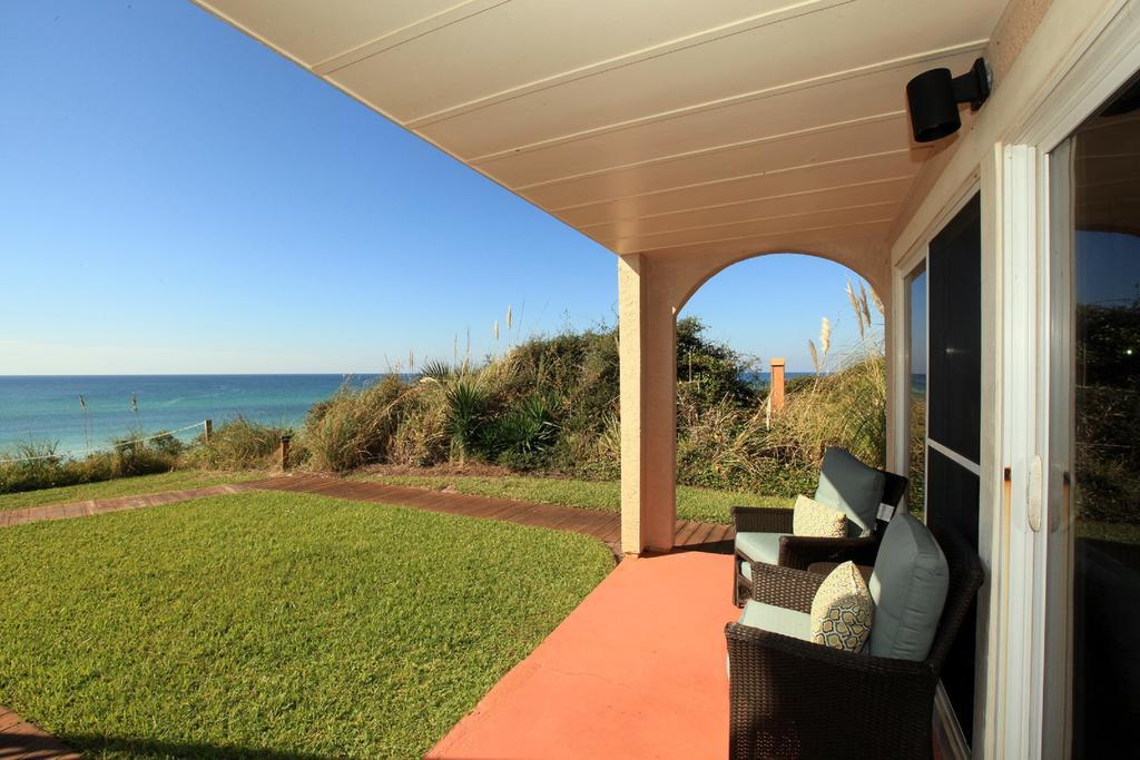 Blue Tide By Panhandle Getaways Panama City Beach Εξωτερικό φωτογραφία