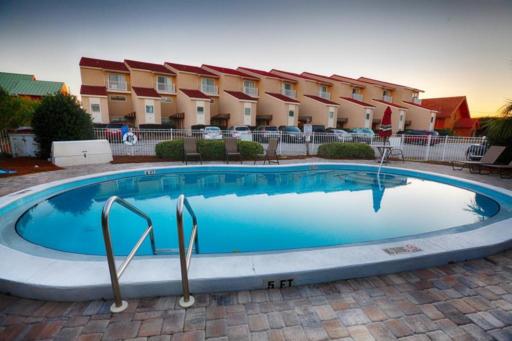 Blue Tide By Panhandle Getaways Panama City Beach Δωμάτιο φωτογραφία