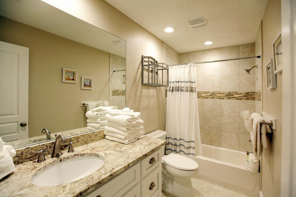 Blue Tide By Panhandle Getaways Panama City Beach Δωμάτιο φωτογραφία