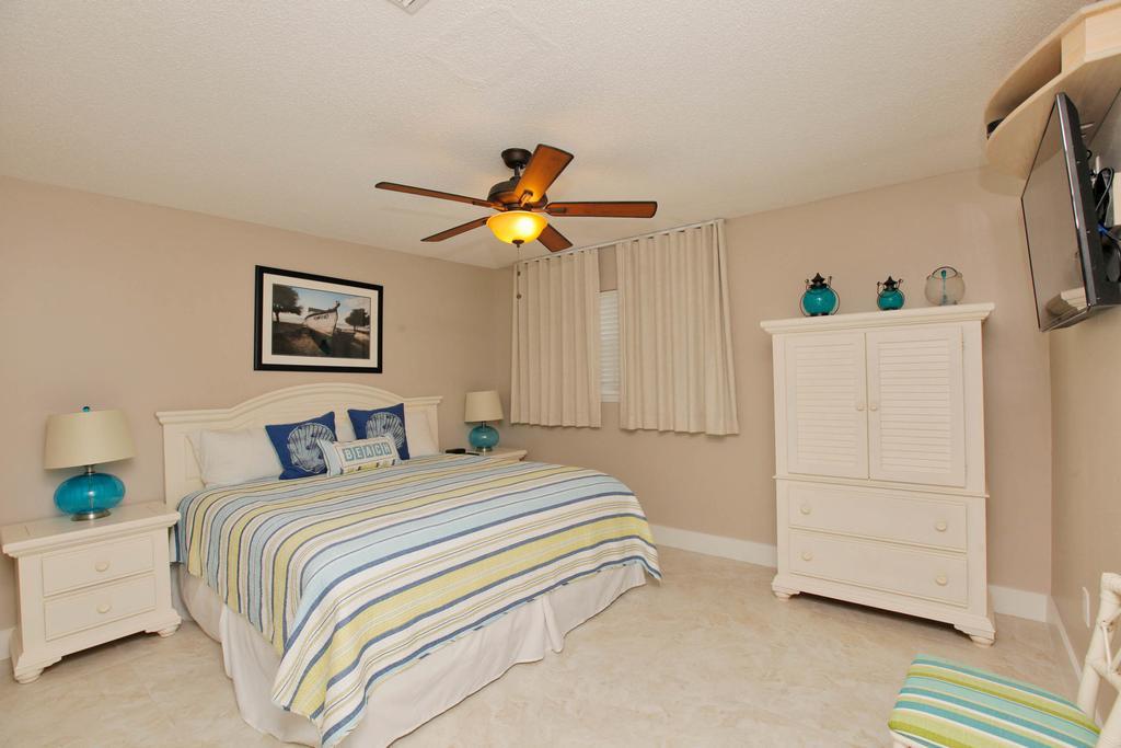 Blue Tide By Panhandle Getaways Panama City Beach Δωμάτιο φωτογραφία