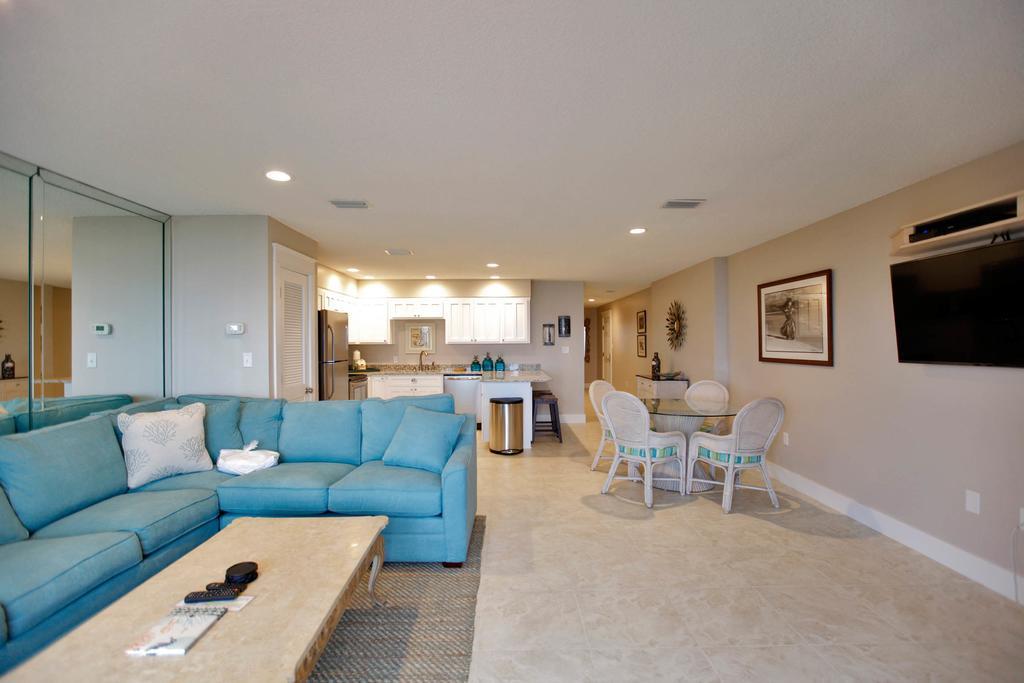 Blue Tide By Panhandle Getaways Panama City Beach Δωμάτιο φωτογραφία