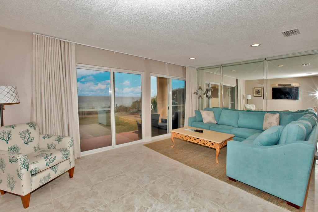 Blue Tide By Panhandle Getaways Panama City Beach Εξωτερικό φωτογραφία