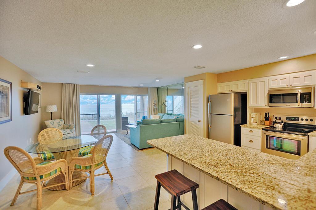 Blue Tide By Panhandle Getaways Panama City Beach Δωμάτιο φωτογραφία