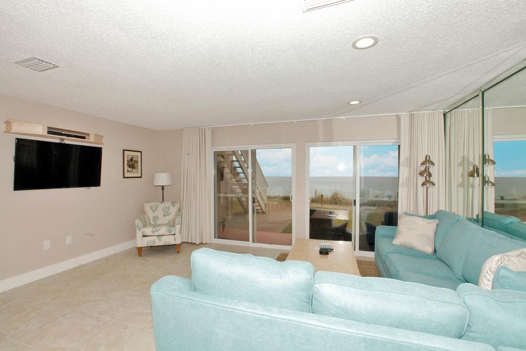 Blue Tide By Panhandle Getaways Panama City Beach Εξωτερικό φωτογραφία